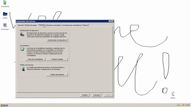 Terrible Windows XP bootlegs смотреть онлайн