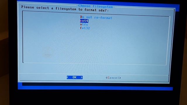 Lenovo E41-25 Fastest Android OS | How To Install Lineage OS | Tamil смотреть онлайн