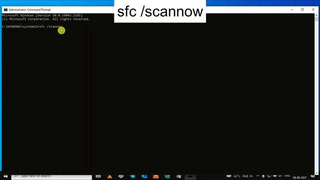 How To Remove Malware from Windows 10 For Free || Remove Virus from Laptop / Pc In Windows 10 Free смотреть онлайн