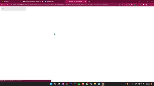 RDP Gratis 1 Bulan Windows 365 | Teras Timur Official смотреть онлайн
