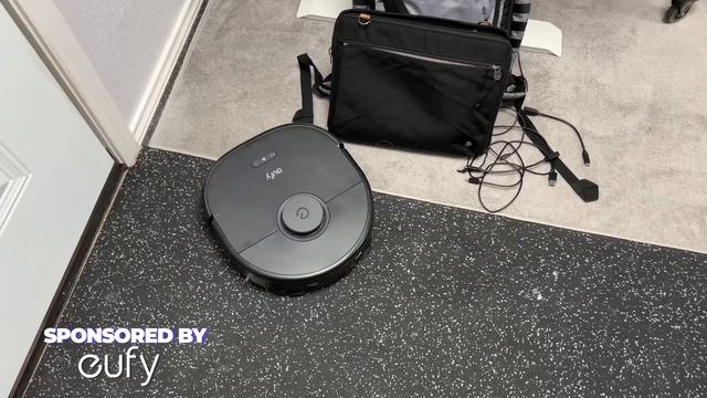I Built Knockoff Apple Vision Pro - Stupid Setups 5 смотреть онлайн