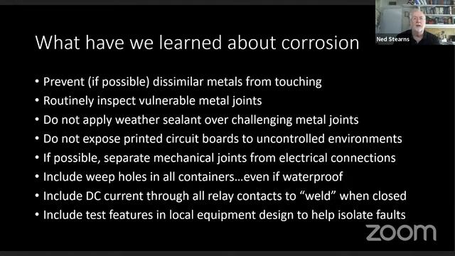 Contesting - Remote Contesting and DXing - The Journey of Building and Operating a Remote Station смотреть онлайн