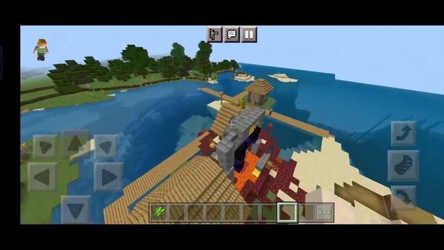 how to download Minecraft 1.17.30 official version in android | MediaFire link in description, hind смотреть онлайн