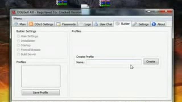 [100% WORKING] Host Booter DDoSeR 40 Cracked Free Bots 100 Virus Free [100% WORKING].wmv смотреть онлайн
