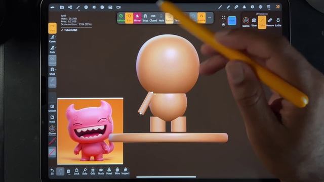 3D _4 смотреть онлайн