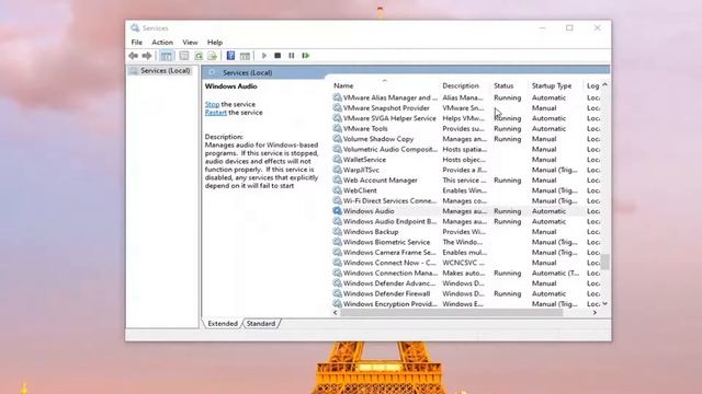 Quick Fix to No Sound Problem in Windows Movie Maker смотреть онлайн