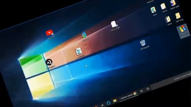 chilled windows has stopped working смотреть онлайн