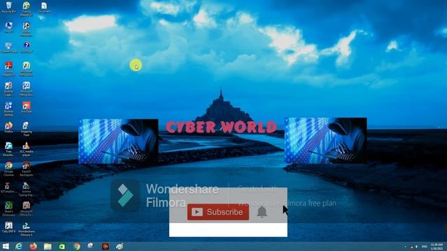 How to open Wordpad in windows 8|Wordpad ko open kaise kare |Wordpad full tutorial Hindi | Shortcut смотреть онлайн