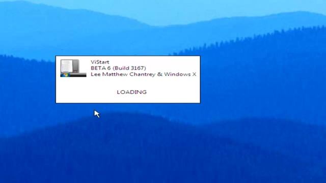 how to make Windows Xp® look like Windows 7® смотреть онлайн