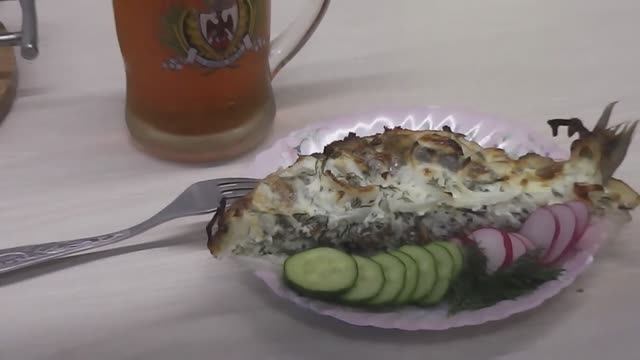 Андрей Мякотин