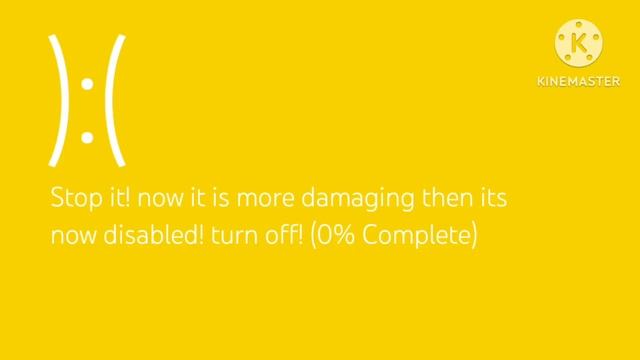 windows 11 kill screen (added red giant windows) смотреть онлайн
