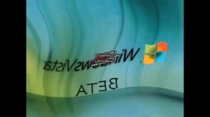 Microsoft Windows Vista Beta Effects Sponsored By DERP WHAT THE FILP Csupo Effects In Wiggle Major