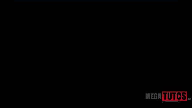 Recuperar contraseña en Windows 7, XP y Vista Fácil смотреть онлайн