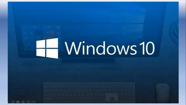 Windows 10 May 2019 Cumulative update with huge list of bug fixes August 30th 2019 смотреть онлайн