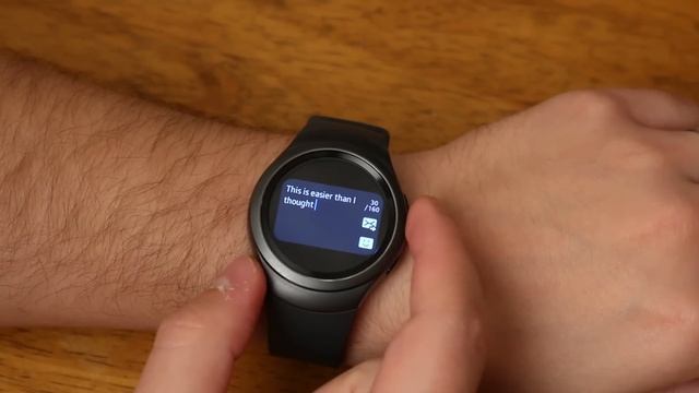 Gear S2 Classic AND Gear S2 Review, Tips and Tricks, Comparison, Unboxing, Giveaway! (closed) смотреть онлайн