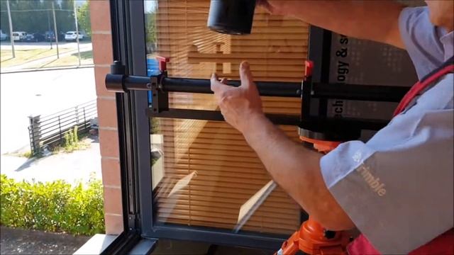 BLK WINDOWS SCAN смотреть онлайн