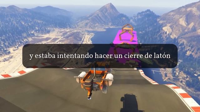 ¿Cuál ha sido tu momento más sorprendente de "¡wow, eso realmente funcionó? - Reddit Pregunta смотреть онлайн