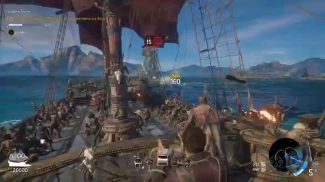 top 11 games that can run on intel core 2 and i3 m370 ,ram 4 100% proof смотреть онлайн