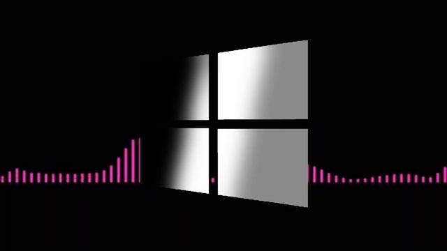 windows media zone 1.1 смотреть онлайн