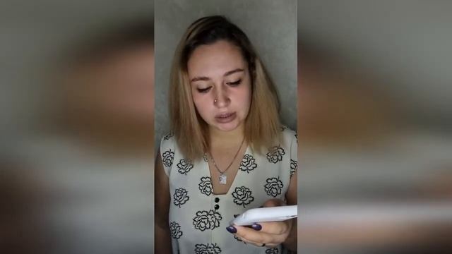 Проект Почитай ка С Маршак Сказка об умном мышонке смотреть онлайн