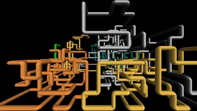 Windows 98 Screensavers! смотреть онлайн
