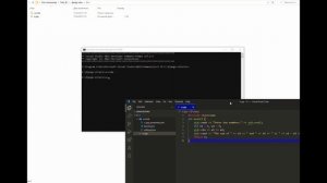 vs code how to run c++ code | как запустить код c++ Windows 10, cl.exe