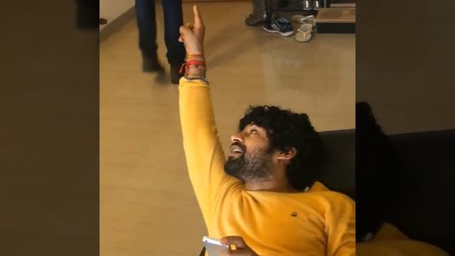 2 foreigners in bollywood //c s comedy status #2foreignersinbollywood смотреть онлайн