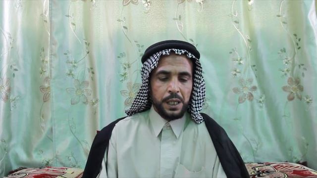 قصيدة للرادود الحسيني السيد حسين الطباطبائي смотреть онлайн