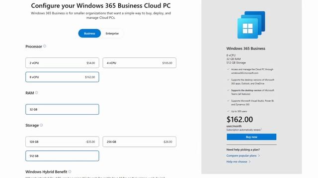 Get Started With Windows 365 | Part 1, Things you need to know beforehand смотреть онлайн