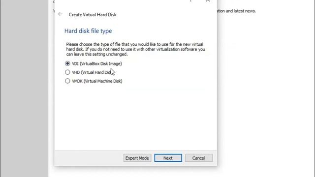 How Install and configure VirtualBox 6.1 new Amharic video 2021 full ቨርችዋል ቦክስ ለመጫን እና ለመጠቀም ሙሉ смотреть онлайн