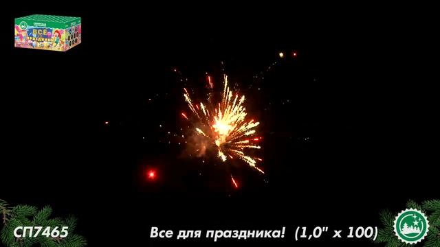 СП7465 смотреть онлайн