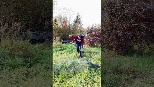 Video-output-A87AAAD6-A471-4487-A1F3-91C456FF0429