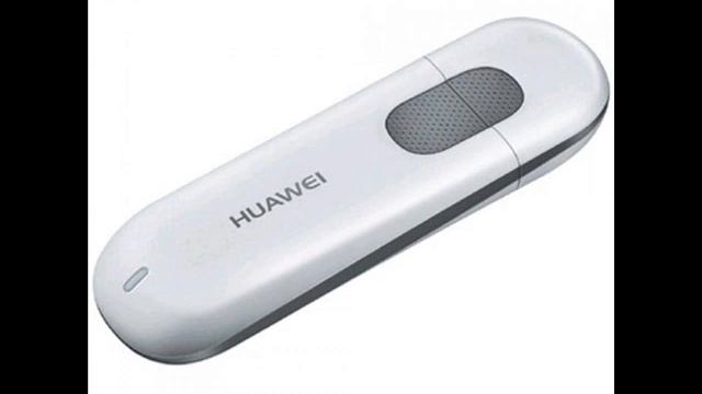 CODIGOS DE DESBLOQUEO HUAWEI E303 GRATIS смотреть онлайн