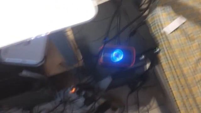 setup//unboxing avermedia live gamer portable смотреть онлайн