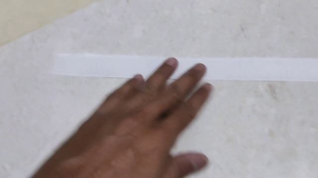 Velcro mosquito net for window । मच्छर जाली बनाना बारीकी से सीखे A2Z EXPERIMENT смотреть онлайн