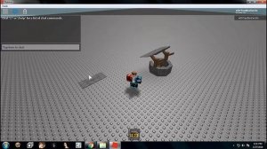 NEW ROBLOX EXPLOIT - HOMOJEWS | Destroy, Clone, Grab (UNPATCHABLE)