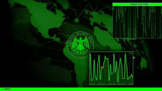 Geek prank simulator смотреть онлайн