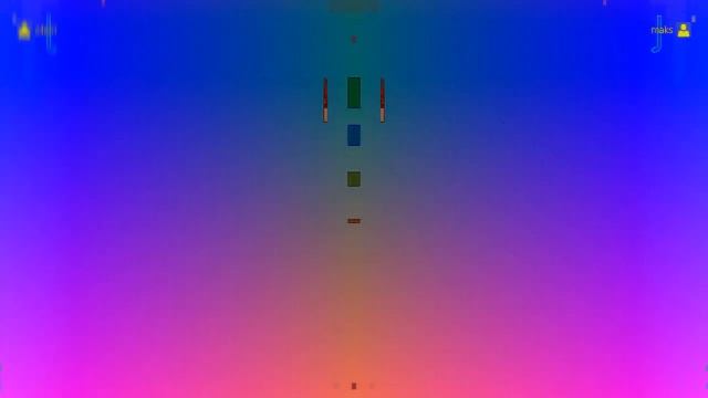 Windows 7 Turns to Windows 8 Intro Effects (Sponsored By Preview 2 Effects) in Slow Voice смотреть онлайн