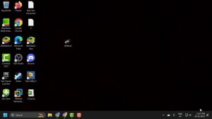How To Fix Windows 11 Displays A Black Wallpaper