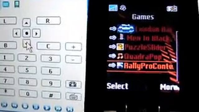 Cool Features of MyPhoneExplorer смотреть онлайн