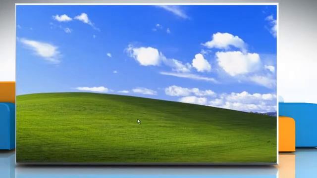 AVG® Internet Security 2013 error "Your computer system time seems to be inaccurate" in Windows® XP смотреть онлайн