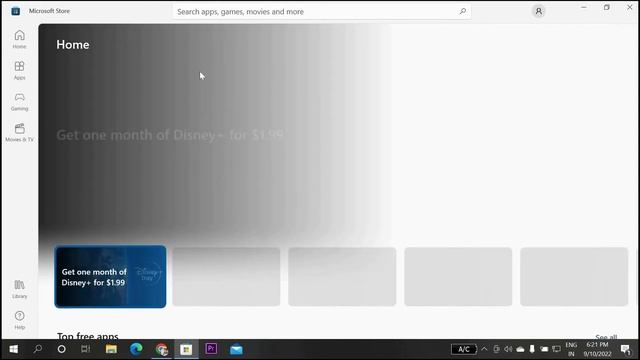 How to Add Internet Speed Meter In Windows 11 Taskbar | Internet ki speed dekho Apne PC | mobile me смотреть онлайн