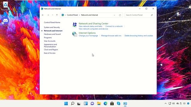 Como corrigir o problema de conexão do Discord no Windows 11 смотреть онлайн