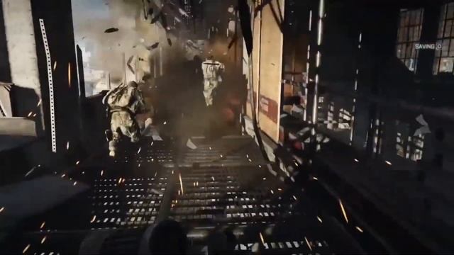 PLAYSTATION PEDE DESCULPAS e COD WWII BAIXE AGORA! смотреть онлайн
