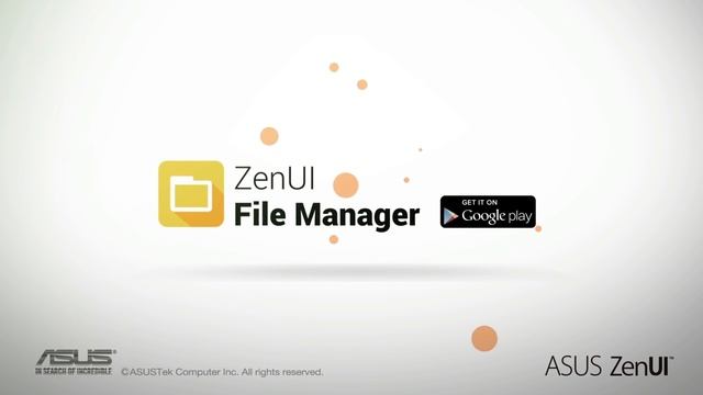 Best Android File Explorer Apps смотреть онлайн
