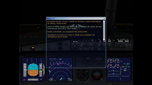 Top 5 Simulator Games Place: 4 Microsoft Flight Simulator X смотреть онлайн