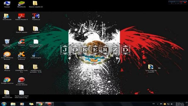 Como Descargar Sony Vegas Full Sin Keygen смотреть онлайн