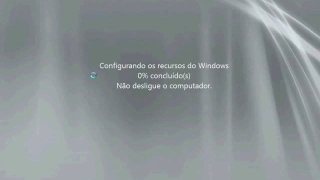 Configurar o Windows Terminal Service no Windows 2008 смотреть онлайн
