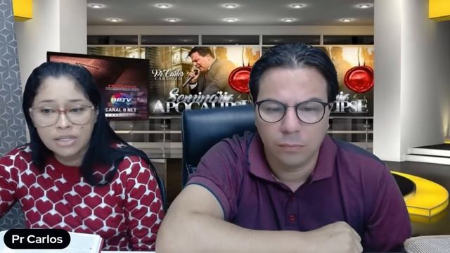 9 DIA PROPOSITO смотреть онлайн