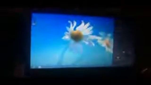 3 boot grub (win8, iATKOS dan Debian7) смотреть онлайн